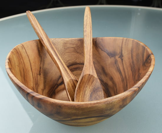 https://www.pacificmerchants.com/acaciaware-wood-bowls/images/K39103SET.jpg