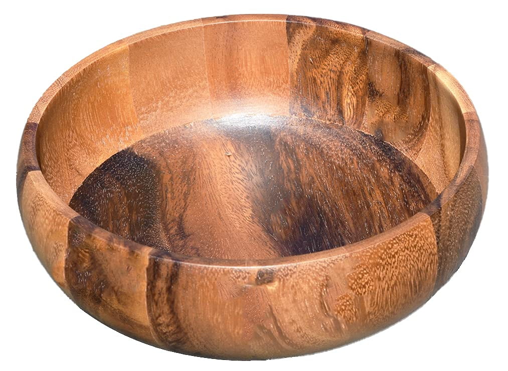 https://www.pacificmerchants.com/acaciaware-wood-bowls/images/zTL101SET4.jpg