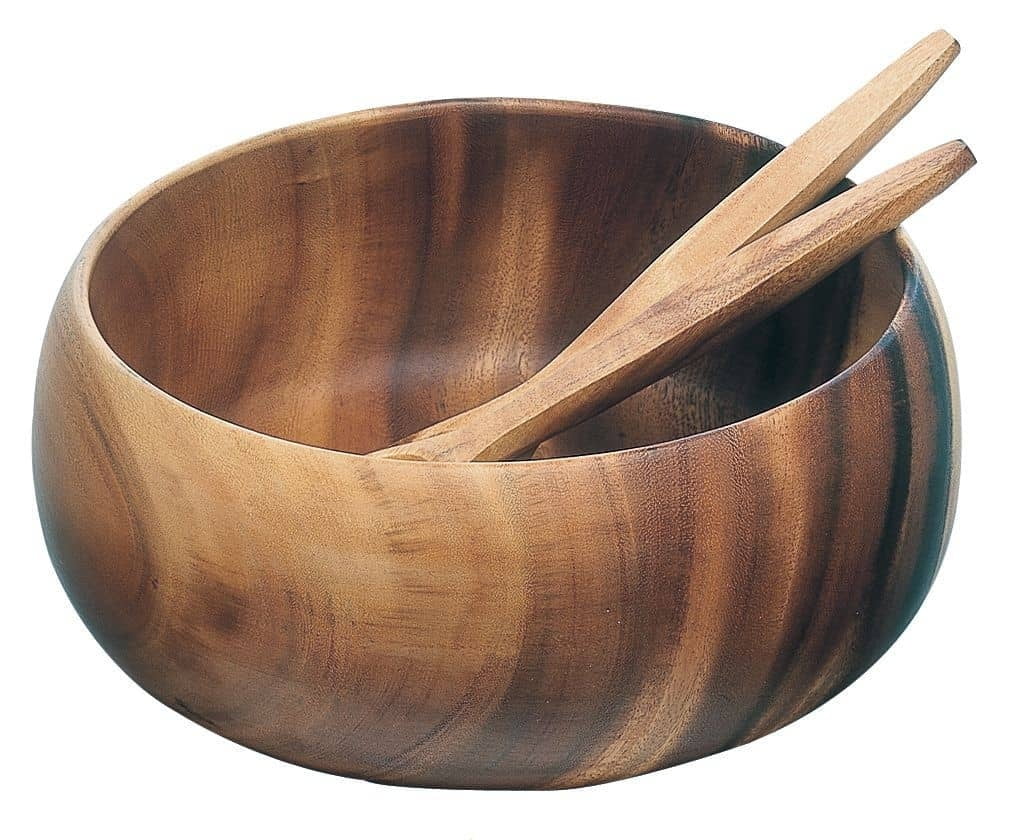 https://www.pacificmerchants.com/acaciaware-wood-bowls/images/zk0444-1.jpg