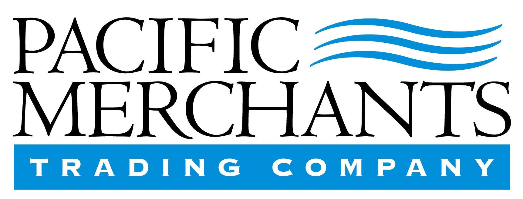 https://www.pacificmerchants.com/blog/wp-content/uploads/2019/05/PMTC.jpg