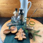 Woodland Entertaining &amp; Gifting