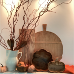 The Warmth of Handcrafted Wood: A Touch of Sustainability This Autumn