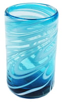 Swirl Colors Tumblers