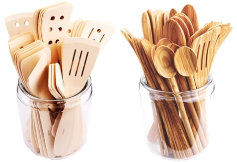 https://www.pacificmerchants.com/olivewood-and-beechwood-utensils/images/zBCH543-545-Glass-Jars.jpg