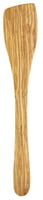 Italian Olivewood Spatulas